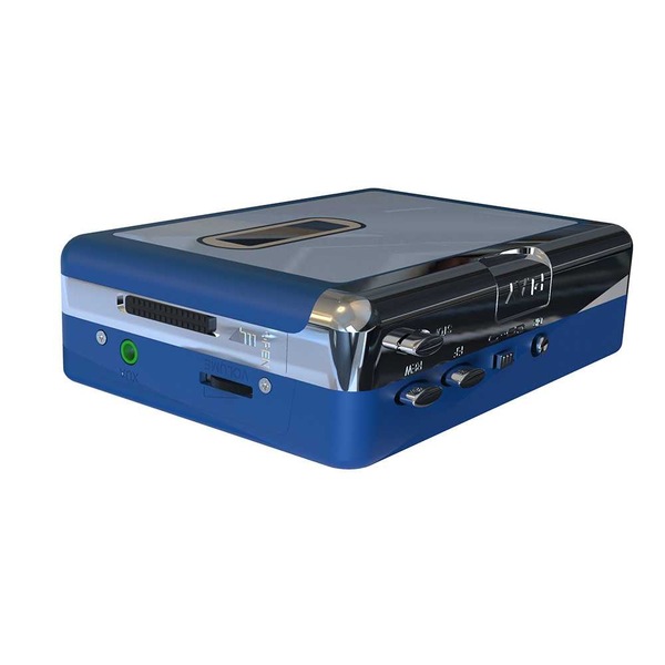 Image 3