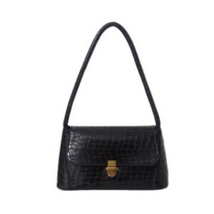Fashion Animal Pattern Handbag Totes Women PU Leather Shoulder Casual Flap Underarm Purse Portable Travel Clutches Bags