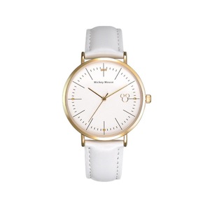 Fashion Cute Watch Waterproof Watch Wrist Watch for Lady Girls Dress Casual Quartz Watches for Women-1