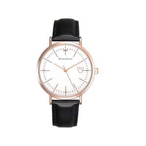 Fashion Cute Watch Waterproof Watch Wrist Watch for Lady Girls Dress Casual Quartz Watches for Women-2