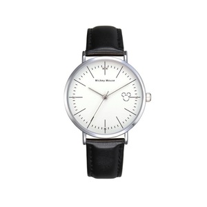Fashion Cute Watch Waterproof Watch Wrist Watch for Lady Girls Dress Casual Quartz Watches for Women-6