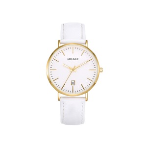 Fashion Cute Watch Waterproof Watch Wrist Watch for Lady Girls Dress Casual Quartz Watches for Women-8