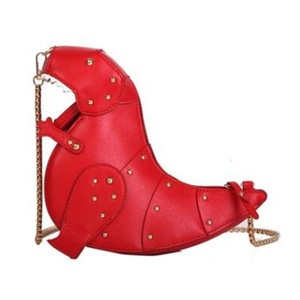 Fashion Dinosaur Bag for Girl PU Leather Cartoon Animal Handbag Women Crossbody Bags Cute Summer Shoulder Bag Designer Dino Bags