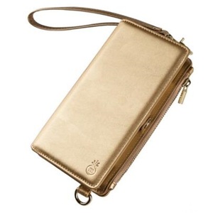 Fashion Girls Flip Luxury PU Leather Case for Samsung Note 9 Holster Cover Wallet Phone Bag Cases