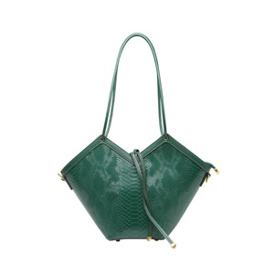 Fashion Single Shoulder Bag Crossbody Bag Large Capacity Shopper Bags for Women