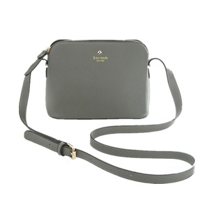 Fashion women single shoulder crossbody bag simple famous brand women bags luxury designer bags designer