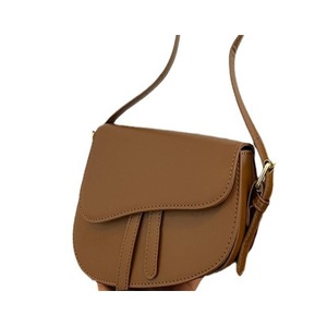Fashionable New Handbag Trendy Crossbody Women's Bag