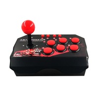 Fighting Rocker Switch Game Controller Fighting Joystick Switch Controller Game Controller Host Accessories