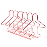 File Organizer Desktop Storage Book Rack 5 Section Bookshelf Magazine Holder Art Book Stand Book Ends
