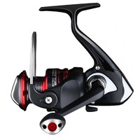 Fishing Reel Spinning Wheel Reel Stainless Steel Anti-skid Fishing Equipment 12-axis universal spinning wheel 6000 series