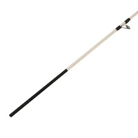 Fishing Rod 4 Sections Spinning Rod Max Power 15kg H XH Fishing Tackle