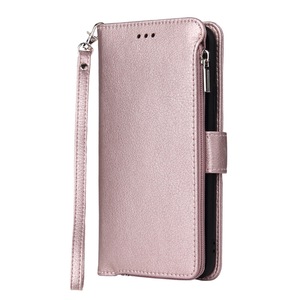 Flip Case for Huawei P40 Pro Plus Card Slot Wallet PU Leather Phone bag Case Cover