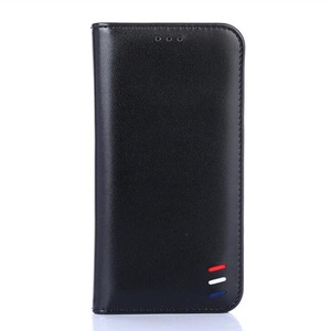 Flip PU Leather Case for Huawei Honor 10 Lite Cover Phone Bag Cases