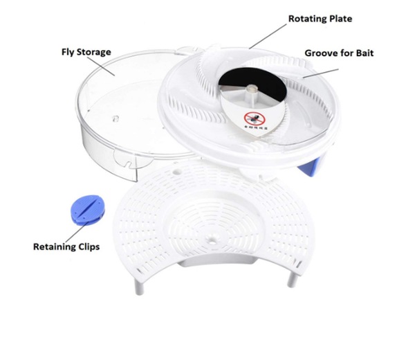 Image 4