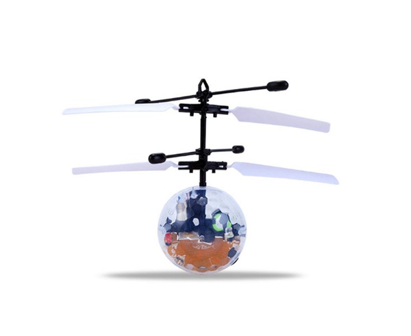 Image 2