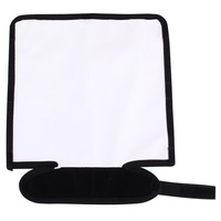 Folding Portable Reflector Board