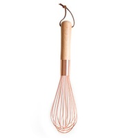 Food grade stainless steel mixer egg beater cream batter food mixer baking mixer kitchen household baking gadgets