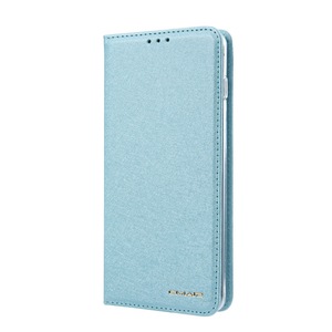 For Hoesje iPhone 11 Case PU Leather Luxury Phone Case Flip Magnetic Wallet Cover Bag