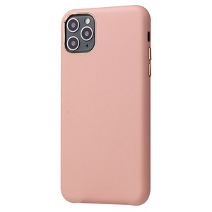 For iPhone XR Office Phone Bag Case Original Business PU Leather Back Case Slim Shell Back Cover for Apple iPhone XR