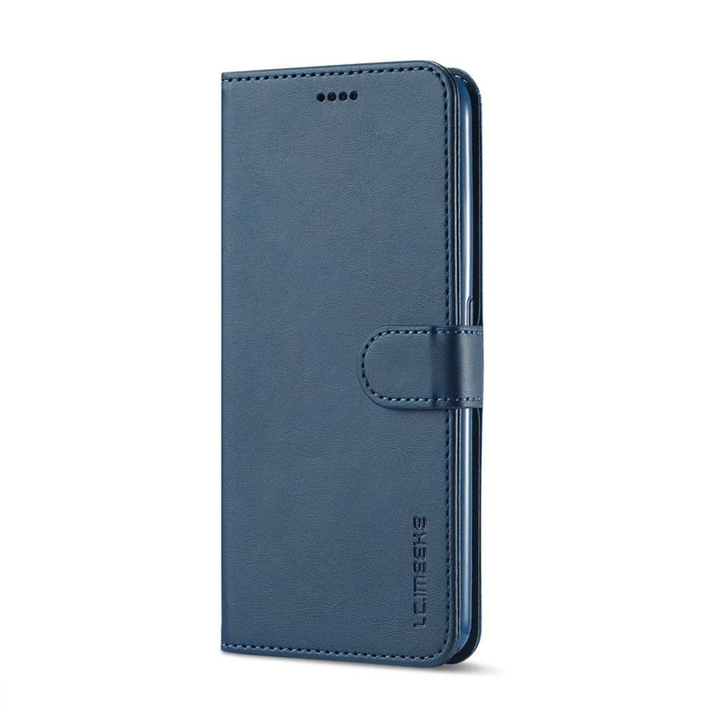 For Oppo A9 2020 Case PU Leather Vintage Phone Case on Oppo A9 2020 Case Flip Magnetic Wallet Cover Case