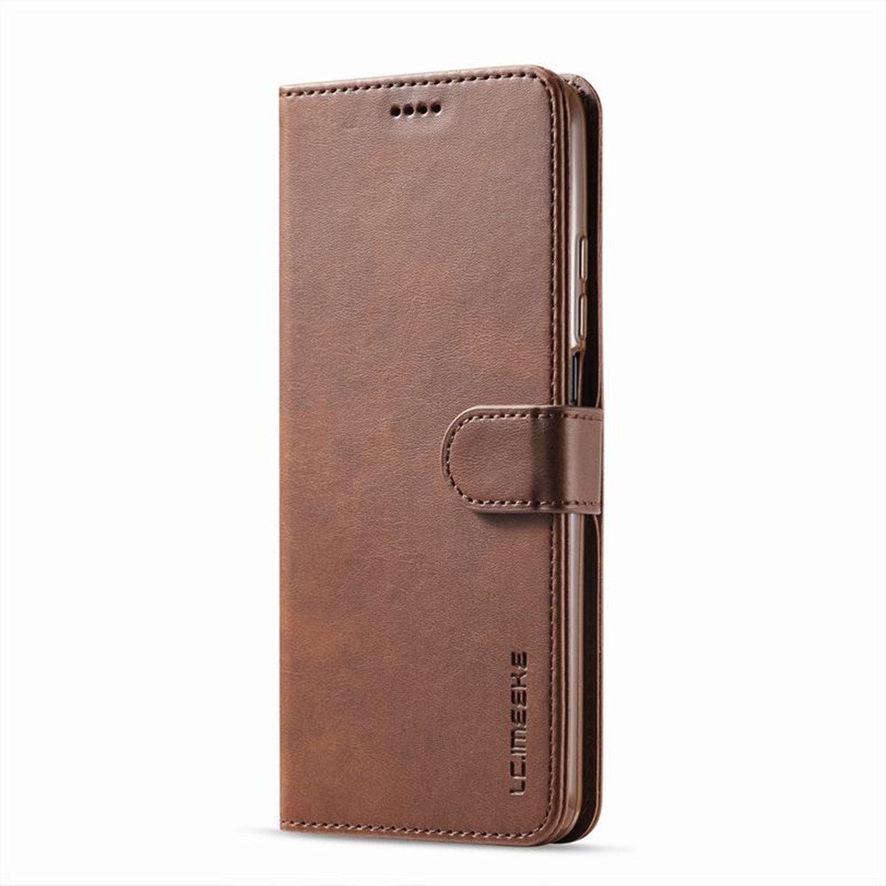 For Samsung Galaxy A32 5G Case Flip Book Style PU Leather Cover For Samsung A32 5G Phone Case Wallet Magnetic Cover Card Holder
