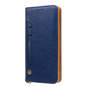 For Samsung Galaxy S10 Plus Wallet Case Multifunction Flip Card Stand Smart Phone Bag Cover for Samsung S10 Plus Full Protective Case