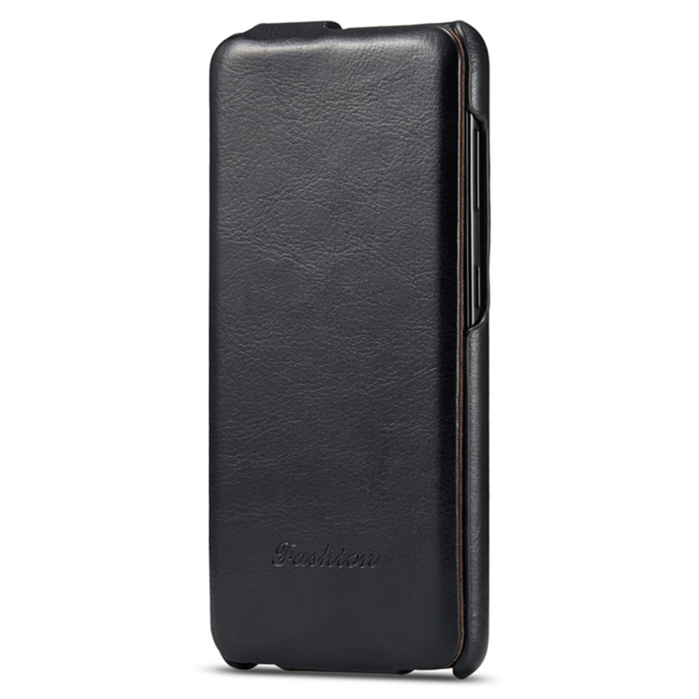For Samsung S21 Slim PU Leather Flip Case Business Style PU Leather Smart Phone Bags Cover for Samsung Galaxy S21