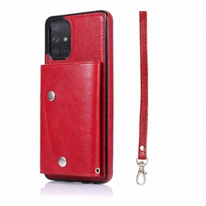 Funda Case for Huawei Mate 20 PU Leather Wallet Shell Phone Bag Case Cover