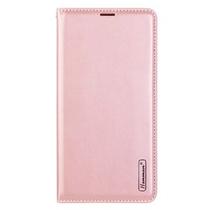 Funda Case for Xiaomi Redmi Note 8 Pro Flip Case Card Slot PU Leather Phone Bag Coque Shell Protection Case Cover Copa