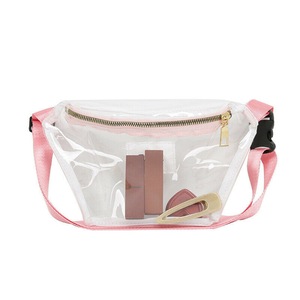Funny Transparent Handbag Bag Clear Jelly Purse Women Clutch Tote Sweet Shoulder Bag Clear Jelly Clutch Purse