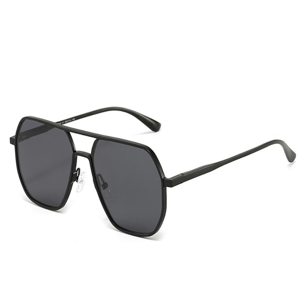 Sun shade glasses discount