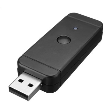 Game Controller Converter Adapter for PS3/PS4/XBOX 360/XBOX ONE/Nintendo Swtich
