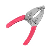 Garden Pruning Shears Heavy Duty Garden Clippers with Rust Proof Stainless Steel Blades Handheld Gardening Tools