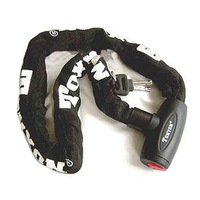 General lock TY715D Chain Lock Bicycle Lock Anti Theft Lock Motorcycle Locks