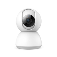 [Global Version]XIAOMI Mijia C90655 1080P PT 360�� IP Camera AI M-otion Detection IR Night Version Home Baby Monitors