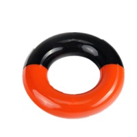 Golf Clubs Weighting Ring Golf Accessory Golf Products Black red