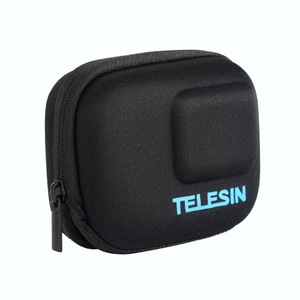 GP-CPB-001 Protective Hard Bag for GoPro Hero 6 5 Action Sport Camera