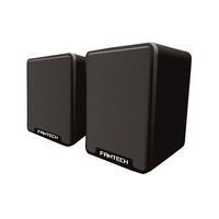 GS733 USB Wired Subwoofer Speaker Portable Sound Box