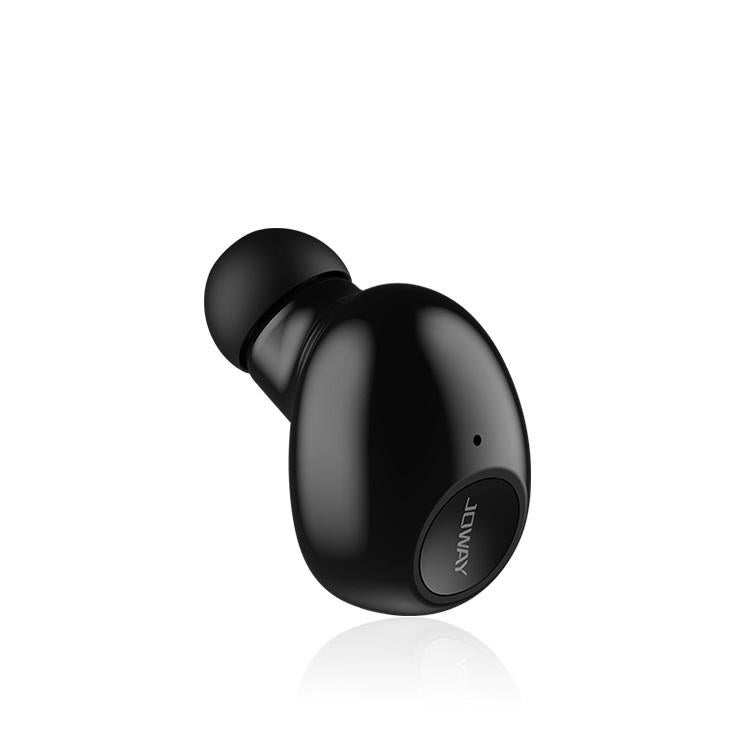 Buy H-66 Mini Wireless bluetooth Sport Earbuds In-ear Earphone