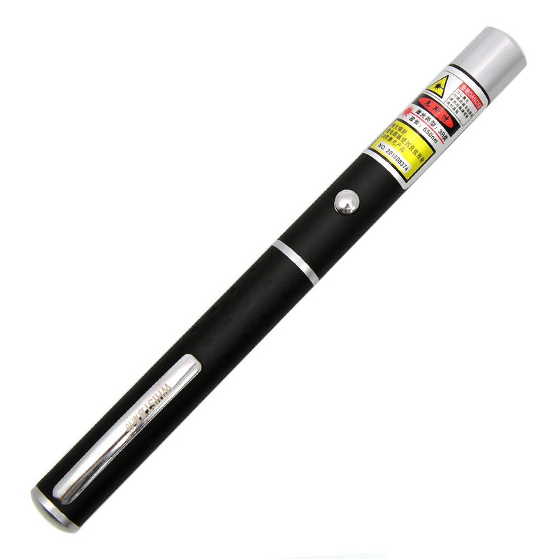 Buy H9 Laser Light Pen For Projector Highlighted Red and green Laser