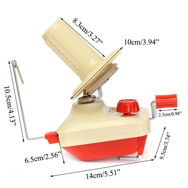Image 3