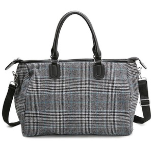 Handbags Casual Travel Bags Single Shoulder Bag