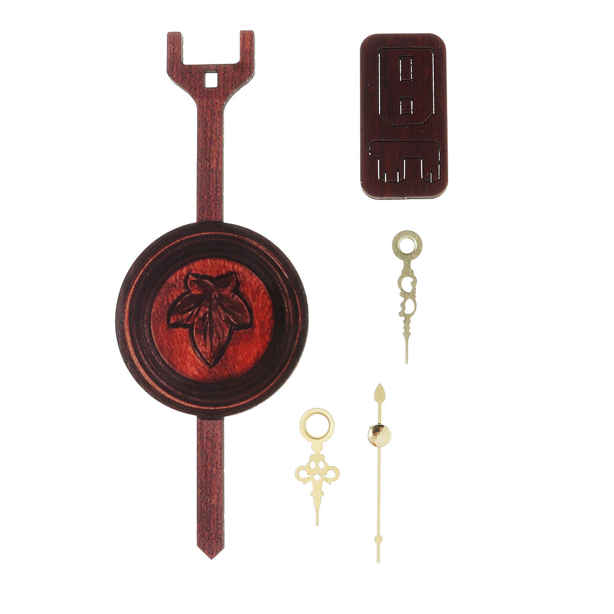 Image 2