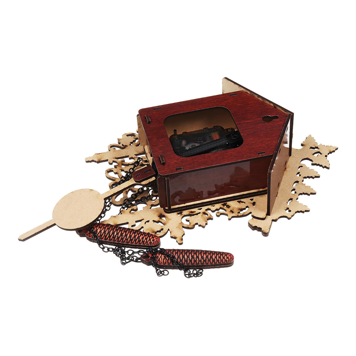 Image 4