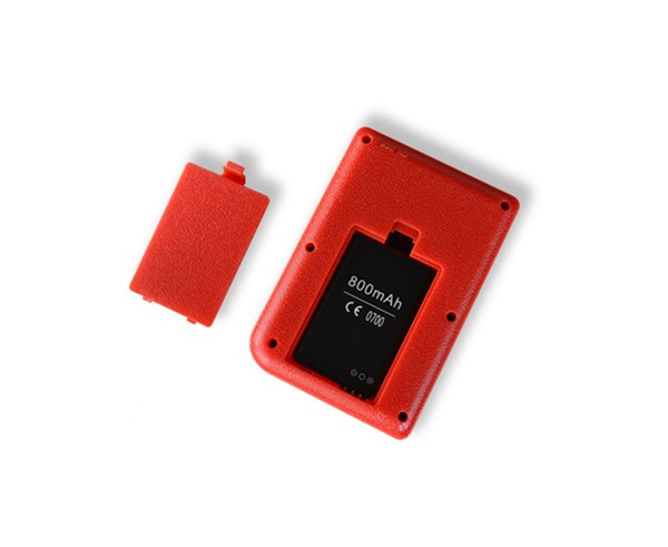 Image 2