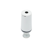 Handheld Vacuum Packaging Machine Household Storage Bag Vacuum Machine Food Preservation Machine Portable Vacuum Machine