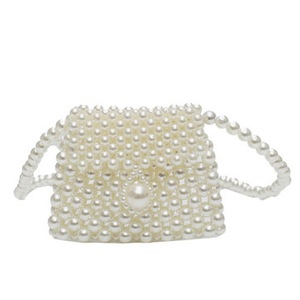Handmade Evening Bag Crossbody Bag For Women