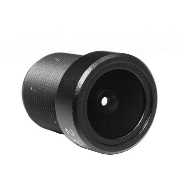 Image 2