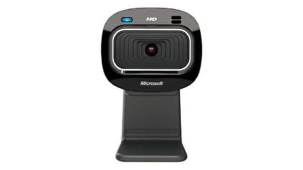 Image 4