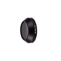 HD Drone CPL Lens Filter for DJI MAVIC Pro